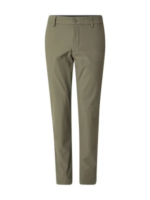 Obrázek produktu Dockers Chino kalhoty 'GO AIRWEAVE'  khaki