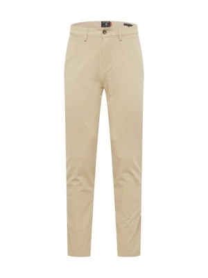 Obrázek produktu Dockers Chino kalhoty  khaki