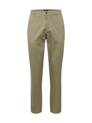 Obrázek produktu Dockers Chino kalhoty  khaki