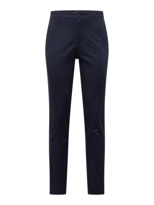 Obrázek produktu Dockers Chino kalhoty  námořnická modř