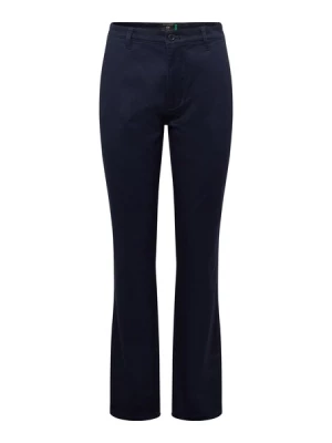Obrázek produktu Dockers Chino kalhoty  námořnická modř