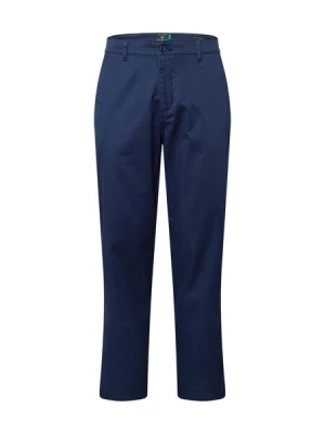 Obrázek produktu Dockers Chino kalhoty  námořnická modř