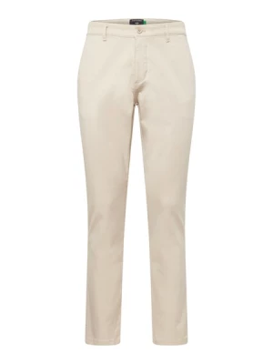 Obrázek produktu Dockers Chino kalhoty  režná