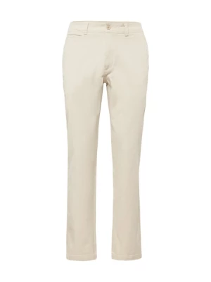 Obrázek produktu Dockers Chino kalhoty 'SMART 360 FLEX CALIFORNIA'  khaki