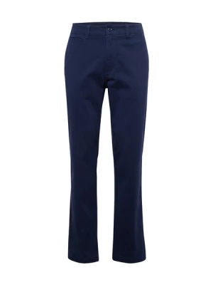 Obrázek produktu Dockers Chino kalhoty 'SMART 360 FLEX CALIFORNIA'  námořnická modř