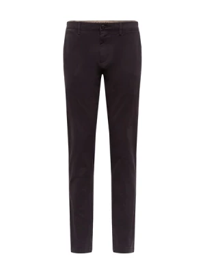 Obrázek produktu Dockers Chino kalhoty 'SMART 360 FLEX'  černá