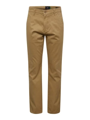 Obrázek produktu Dockers Chino kalhoty  tmavě béžová
