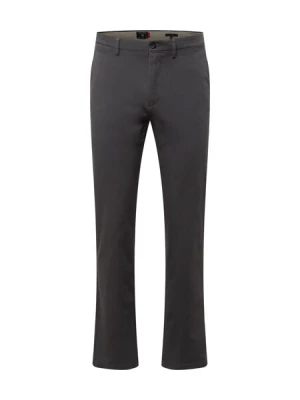 Obrázek produktu Dockers Chino kalhoty  tmavě šedá