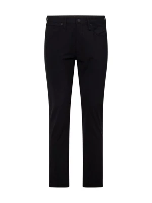 Obrázek produktu Dockers Kalhoty  černá