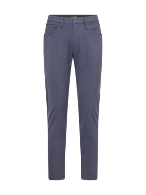 Obrázek produktu Dockers Kalhoty 'GO JEAN'  safírová