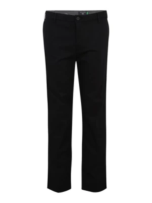 Obrázek produktu Dockers Kalhoty s puky 'STAIN'  černá