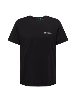 Obrázek produktu Dockers Tričko  černá