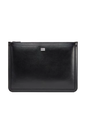 Obrázek produktu Dolce&Gabbana Brašna BM2328 AV956 80999 Černá
