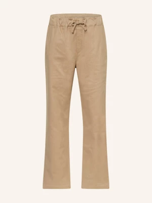 Obrázek produktu Dolce & Gabbana Chino Kalhoty béžová