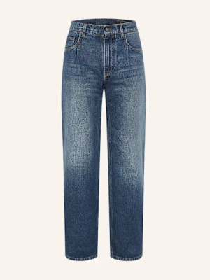 Obrázek produktu Dolce & Gabbana Džíny Oversize Fit s9001 variante abbinata