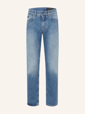 Obrázek produktu Dolce & Gabbana Džíny Regular Fit s9001 variante abbinata