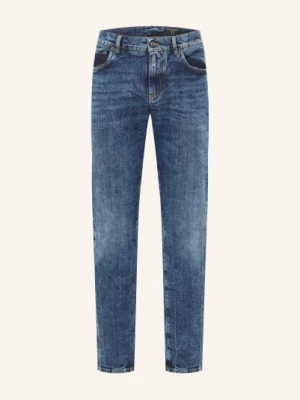 Obrázek produktu Dolce & Gabbana Džíny Slim Fit s9001 variante abbinata