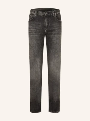 Obrázek produktu Dolce & Gabbana Džíny Slim Fit s9001 variante abbinata