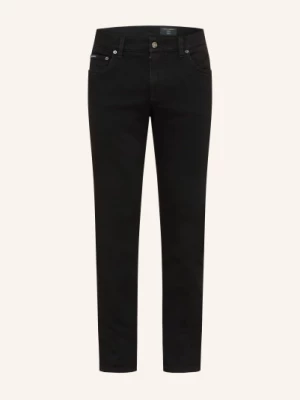 Obrázek produktu Dolce & Gabbana Džíny Slim Fit s9001 variante abbinata