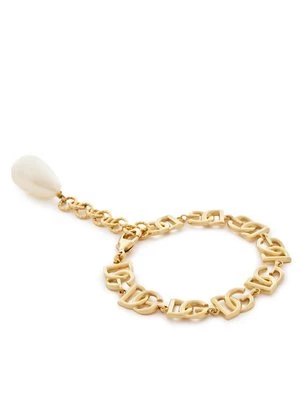 Obrázek produktu Dolce&Gabbana Náramek WBP6L3 W1111 ZOO00 Zlatá