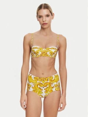 Obrázek produktu Dolce&Gabbana Plavky O8A27J ONR14 Žlutá