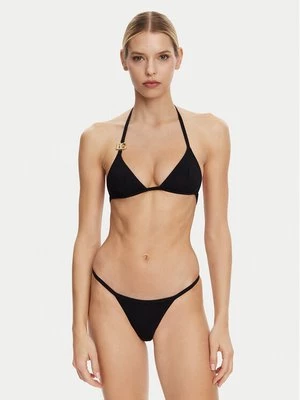 Obrázek produktu Dolce&Gabbana Plavky O8B76J ONO12 N0000 Černá