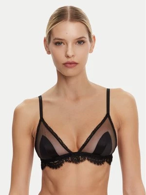 Obrázek produktu Dolce&Gabbana Podprsenka Bralette O1E31T ONN35 Černá