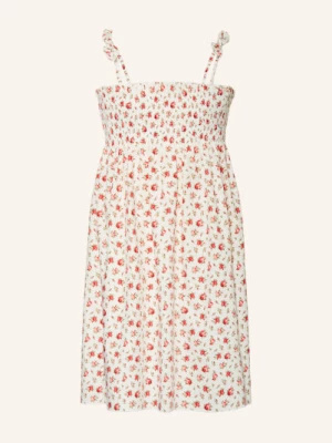Obrázek produktu Dolce & Gabbana Šaty bílá / červená