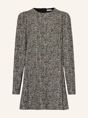 Obrázek produktu Dolce & Gabbana Šaty černá / bílá
