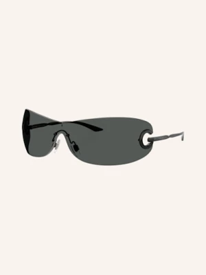 Obrázek produktu Dolce & Gabbana Sluneční Brýle dg2308 01/87 - černá/ tmavě šedá