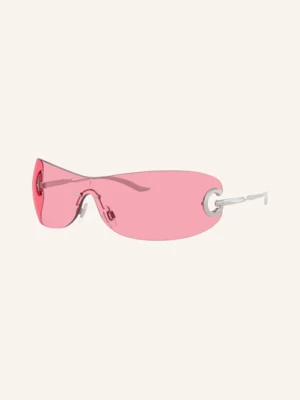 Obrázek produktu Dolce & Gabbana Sluneční Brýle dg2308 05/84 - stříbrná/ růžová