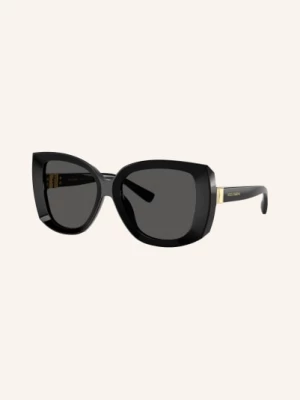 Obrázek produktu Dolce & Gabbana Sluneční Brýle dg4495 černá/tmavě šedá