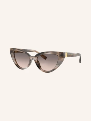 Obrázek produktu Dolce & Gabbana Sluneční Brýle dg4497 34493b - havana