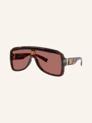 Obrázek produktu Dolce & Gabbana Sluneční Brýle dg6205 havana/ lila