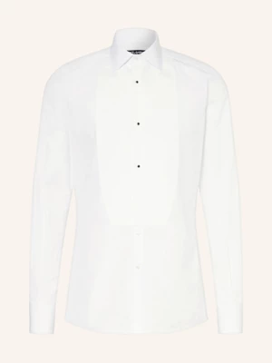 Obrázek produktu Dolce & Gabbana Smokingová Košile Extra Slim Fit bílá