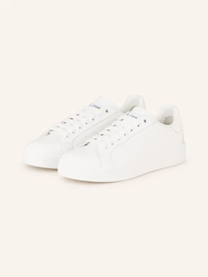 Obrázek produktu Dolce & Gabbana Sneakersy Portofino bílá