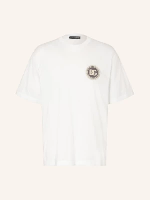 Obrázek produktu Dolce & Gabbana Tričko bílá
