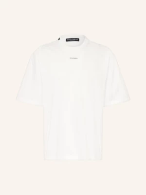 Obrázek produktu Dolce & Gabbana Tričko bílá