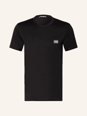 Obrázek produktu Dolce & Gabbana Tričko černá