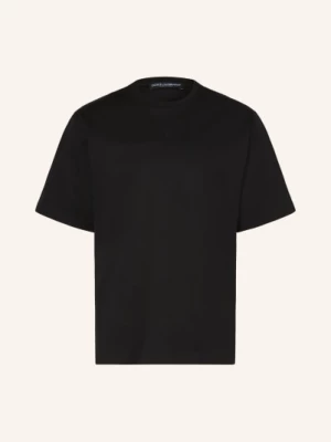 Obrázek produktu Dolce & Gabbana Tričko černá