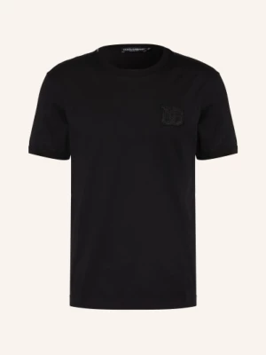 Obrázek produktu Dolce & Gabbana Tričko černá
