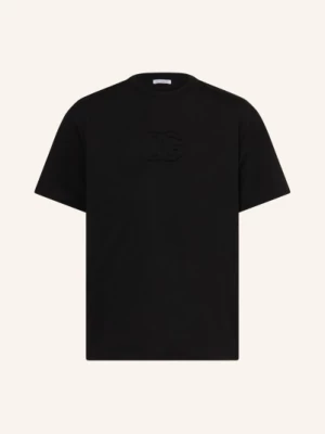 Obrázek produktu Dolce & Gabbana Tričko černá