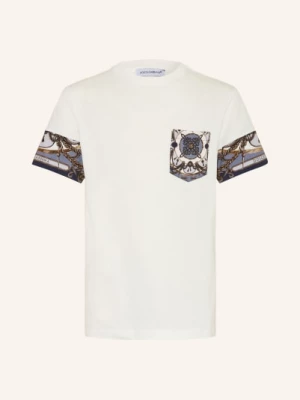 Obrázek produktu Dolce & Gabbana Tričko režná