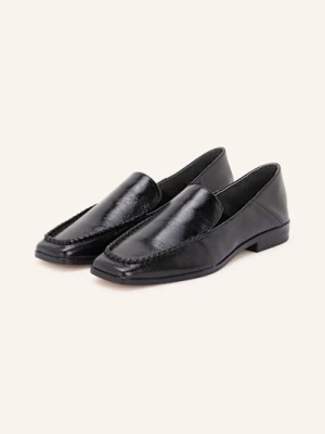 Obrázek produktu Dolce Vita Slippery Beny černá