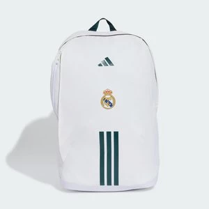 Obrázek produktu DOMÁCÍ BATOH REAL MADRID Adidas