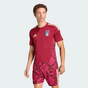 Obrázek produktu Domácí brankářský dres Itálie 26 Adidas