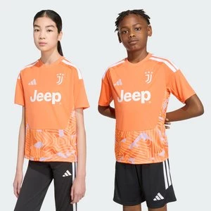 Obrázek produktu Domácí brankářský dres Juventus 26/27 Adidas