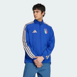 Obrázek produktu Domácí bunda Itálie Anthem Adidas
