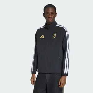 Obrázek produktu Domácí bunda Juventus Turin Anthem Adidas