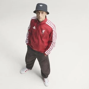 Obrázek produktu Domácí bunda Liverpool FC Anthem Adidas